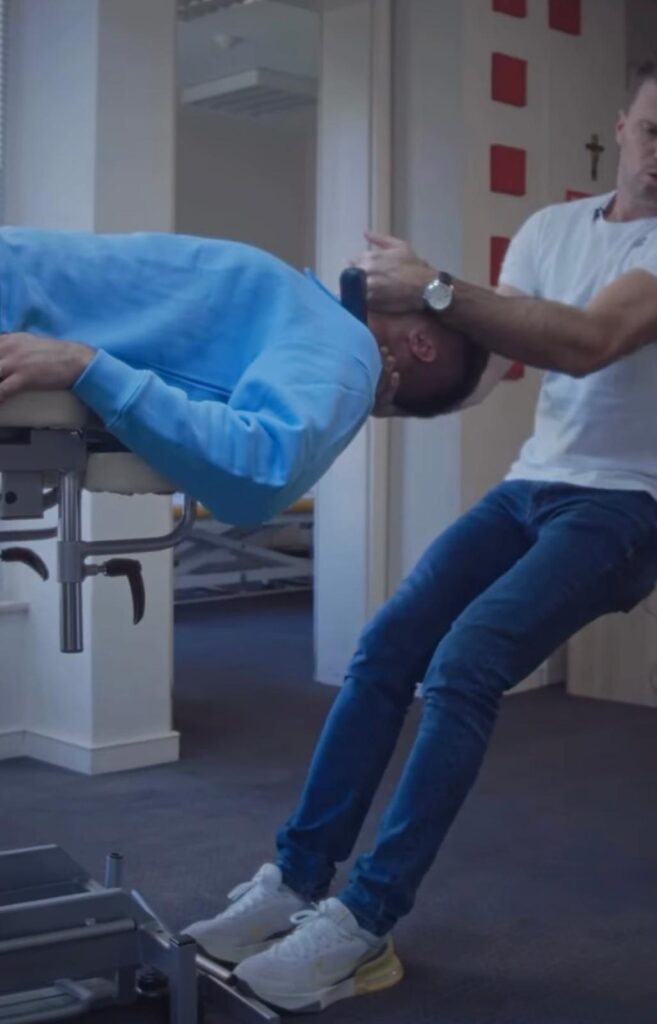 WhatsApp Image 2026-02-23 at 11.16.15